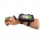 Honeywell 8600504SOFTSTRAP Cinghie per dita per lettore di codici a barre, confezione da 20