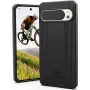 Urban Armor Gear UAG Scout Series - cover posteriore per cellulare - poliuretano termoplastico (TPU)
