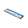 Lexar NM610 Pro - SSD - 1 TB - interno - M.2 2280 - PCIe 3.0 x4 (NVMe)