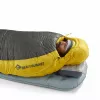 Sea To Summit ASL041072-050101 grigio