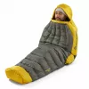 Sea To Summit ASL041072-050101 grigio