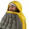 Sea To Summit ASL041072-050101 grigio