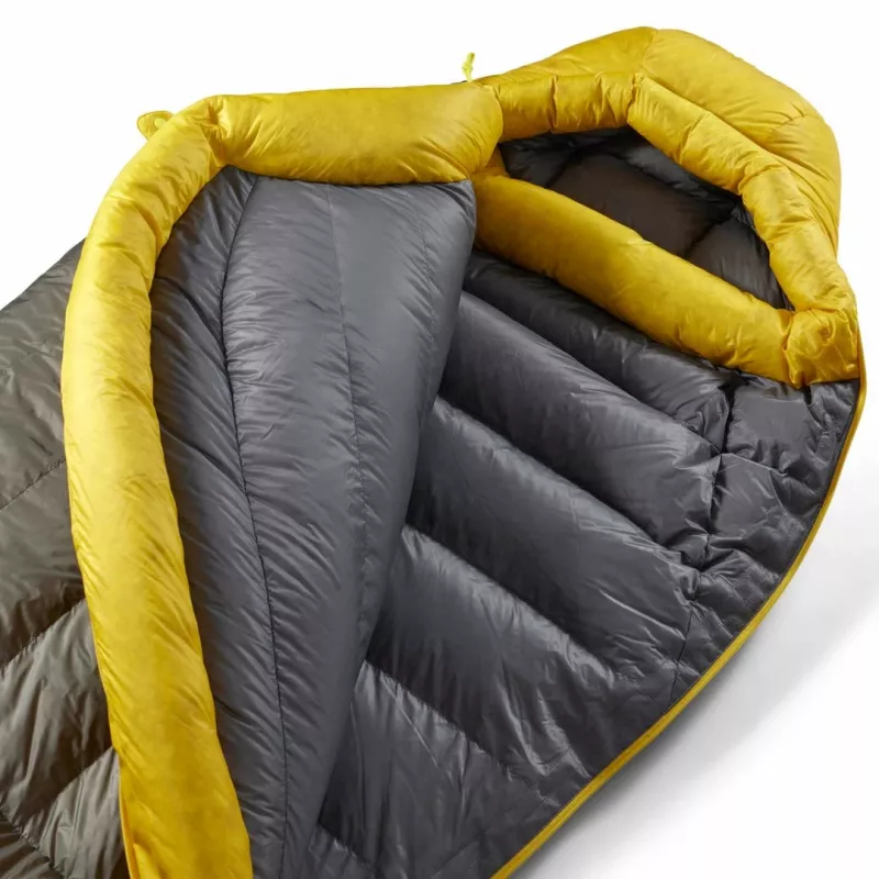 Sea To Summit ASL041072-050101 grigio