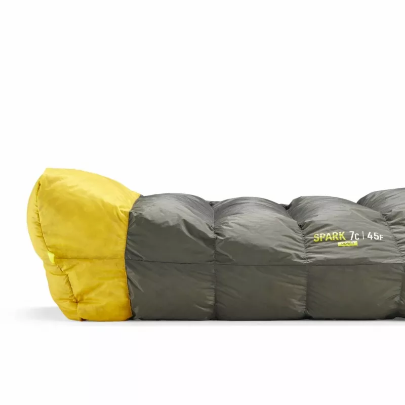 Sea To Summit ASL041072-050101 grigio