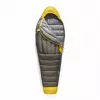 Sea To Summit ASL041072-050101 grigio