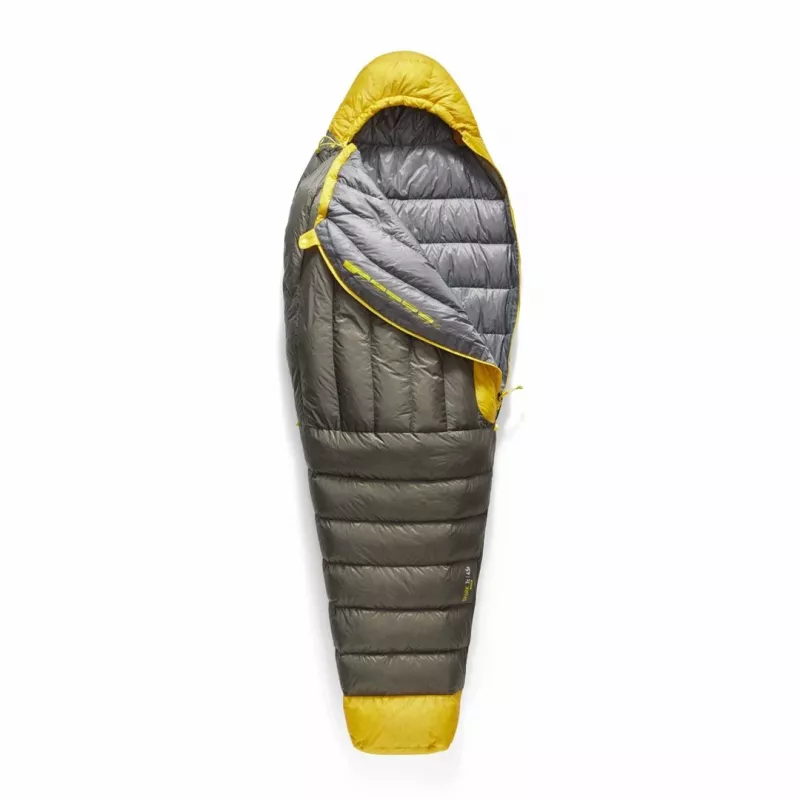 Sea To Summit ASL041072-050101 grigio