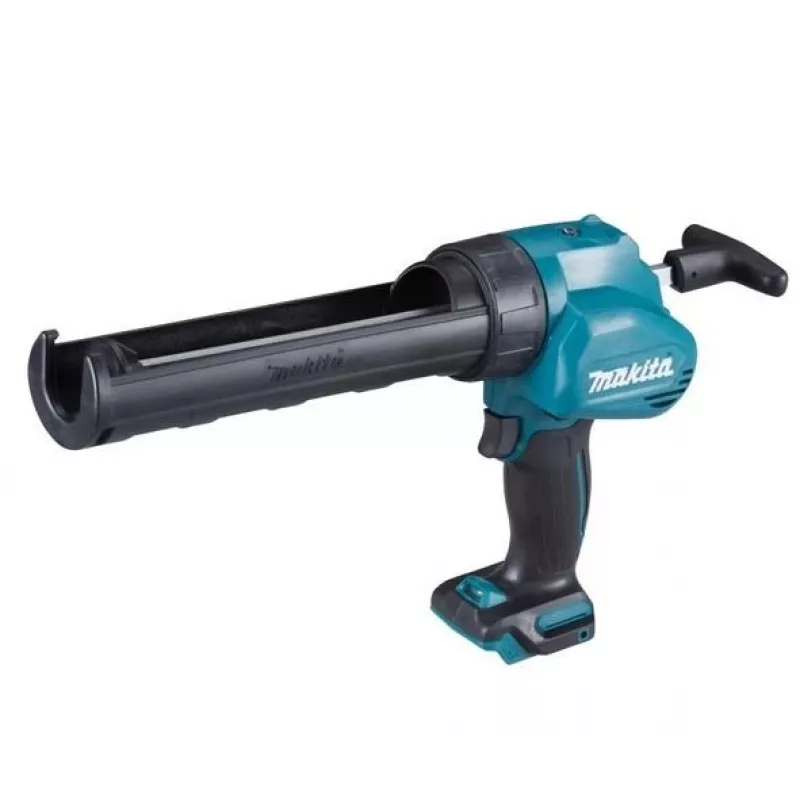 Makita CG100DZA Pistola per cartucce a batteria, 12V CXT