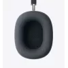 Cuffie wireless Apple AirPods Max 2 Starlight — circumaurali, archetto, 386,2 g