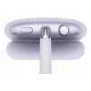 Cuffie wireless Apple AirPods Max 2 Starlight — circumaurali, archetto, 386,2 g