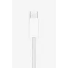 Cuffie wireless Apple AirPods Max 2 Starlight — circumaurali, archetto, 386,2 g