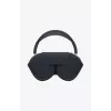 Cuffie wireless Apple AirPods Max 2 Starlight — circumaurali, archetto, 386,2 g