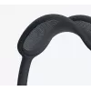 Cuffie wireless Apple AirPods Max 2 Starlight — circumaurali, archetto, 386,2 g