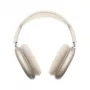 Cuffie wireless Apple AirPods Max 2 Starlight — circumaurali, archetto, 386,2 g