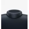 Cuffie Apple AirPods Max 2 viola — wireless Bluetooth, circumaurali, archetto, 386,2 g