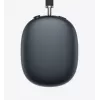 Cuffie Apple AirPods Max 2 viola — wireless Bluetooth, circumaurali, archetto, 386,2 g