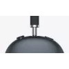 Cuffie Apple AirPods Max 2 viola — wireless Bluetooth, circumaurali, archetto, 386,2 g