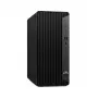 PC desktop HP Pro 400 G9 Tower Intel Core i5-13500 16 GB DDR5 RAM 512 GB SSD FreeDOS
