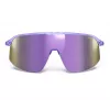 Occhiali da sole Julbo DENSITY modello 964409 taglia L lenti viola categoria: occhiali da sole