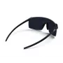 Occhiali da sole JULBO FASTER taglia M nero