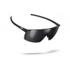 Occhiali da sole JULBO FASTER taglia M nero