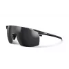 Occhiali da sole JULBO FASTER taglia M nero