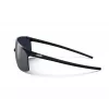 Occhiali da sole JULBO FASTER taglia M nero