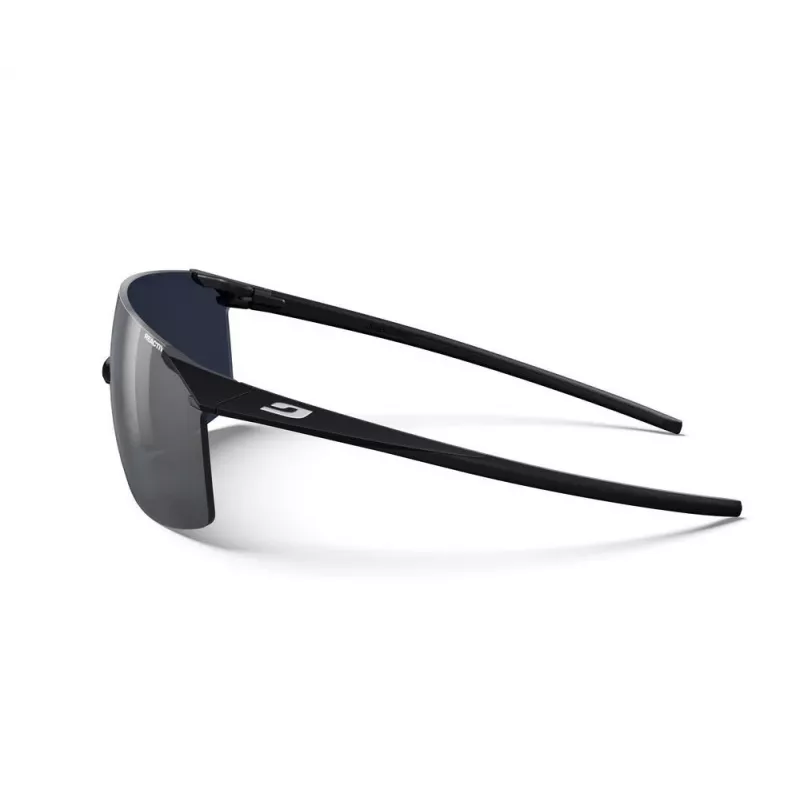 Occhiali da sole JULBO FASTER taglia M nero