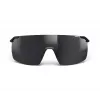 Occhiali da sole JULBO FASTER taglia M nero