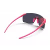 Occhiali da sole JULBO FASTER taglia M rosa