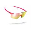 Occhiali da sole JULBO FASTER taglia M rosa