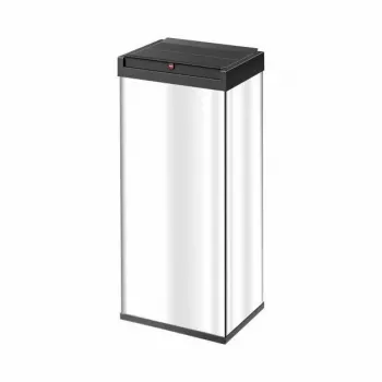 Pattumiera Hailo Big-Box Swing XL 52 L