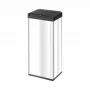 Pattumiera Hailo Big-Box Swing XL 52 L