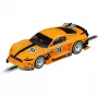 Carrera - Digital 132 Auto - Ford Mustang GTY n.51