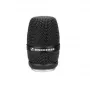Capsula microfono Sennheiser MMD 845-1 BK — capsula dinamica supercardioide