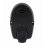 HONEYWELL AP-010BT-07N - adattatore di rete - IBM 46xx/tastiera Wedge/RS-232/USB