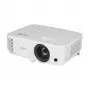 Proiettore Acer P1357 DLP 4800 lumen 16:9