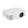 Acer P1557 Proiettore DLP, Full HD (1920x1080), 4800 lumen ANSI, 3D, bianco