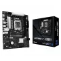 ASRock H810M-P Gen5 Scheda madre, LGA 1851, Micro-ATX, DDR5
