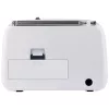Altoparlante portatile DEFENDER SIGNAL con FM/MP3/SD/USB e Bluetooth (5W, antenna)