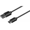 Altoparlante portatile DEFENDER SIGNAL con FM/MP3/SD/USB e Bluetooth (5W, antenna)