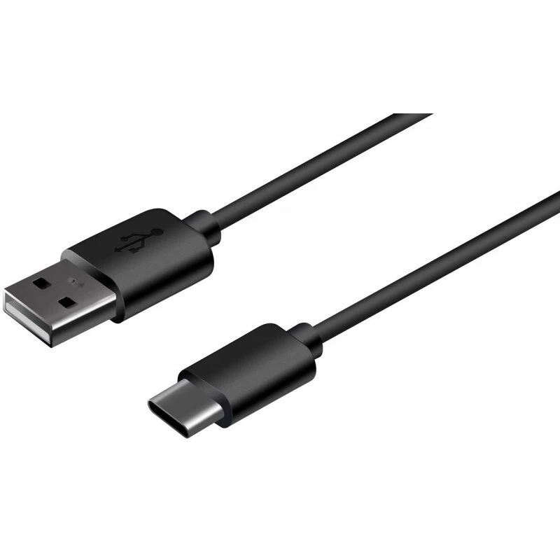 Altoparlante portatile DEFENDER SIGNAL con FM/MP3/SD/USB e Bluetooth (5W, antenna)