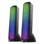 Defender Skypulse 2.0 Altoparlanti per PC, 60 W, Bluetooth, RGB