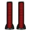Defender Skypulse 2.0 Altoparlanti per PC, 60 W, Bluetooth, RGB