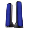 Defender Skypulse 2.0 Altoparlanti per PC, 60 W, Bluetooth, RGB