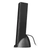 Defender Skypulse 2.0 Altoparlanti per PC, 60 W, Bluetooth, RGB