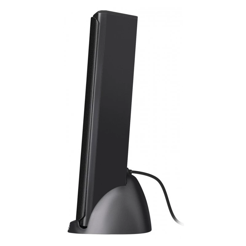 Defender Skypulse 2.0 Altoparlanti per PC, 60 W, Bluetooth, RGB