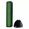 Defender Skypulse 2.0 Altoparlanti per PC, 60 W, Bluetooth, RGB