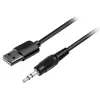 Defender Skypulse 2.0 Altoparlanti per PC, 60 W, Bluetooth, RGB