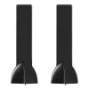 Defender Skypulse 2.0 Altoparlanti per PC, 60 W, Bluetooth, RGB