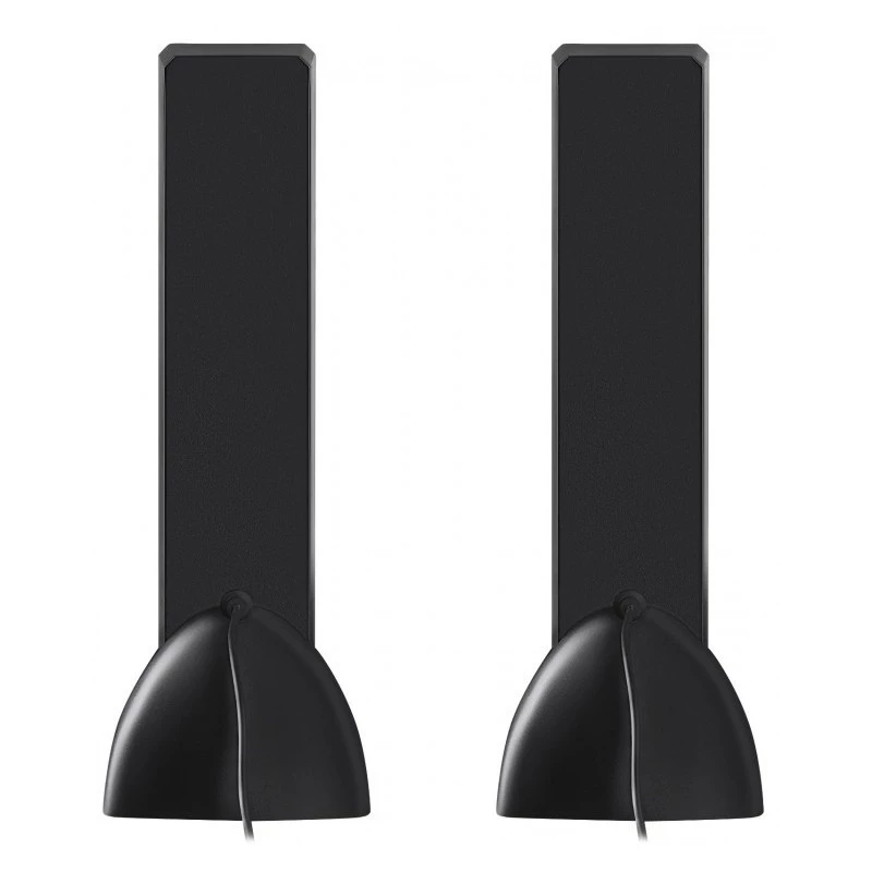 Defender Skypulse 2.0 Altoparlanti per PC, 60 W, Bluetooth, RGB
